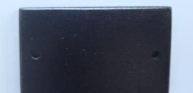 大功率开关三极管