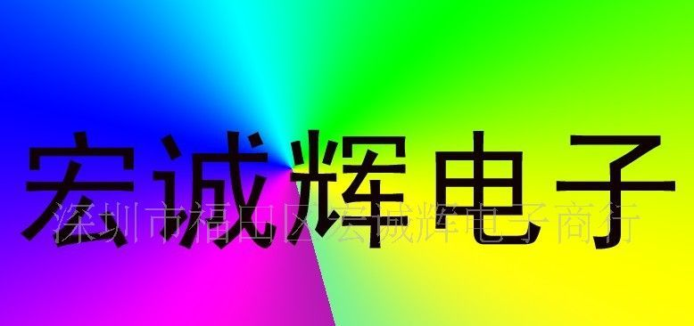 IR全新原装 散新三极管系列 IRLML6402