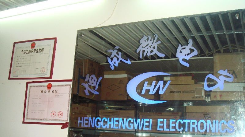 厂家直销三极管 MJE13001  13003  13005 13007系列。