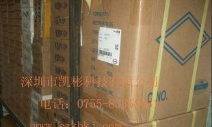 供应场效应管,2SK2796-90STR