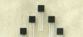 供应三极管系列产品  A42  40MA  45V 全新的
