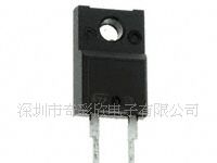 优势热卖FGL40N120ANDTU，FSC仙童原装场效应管，IGBT专卖