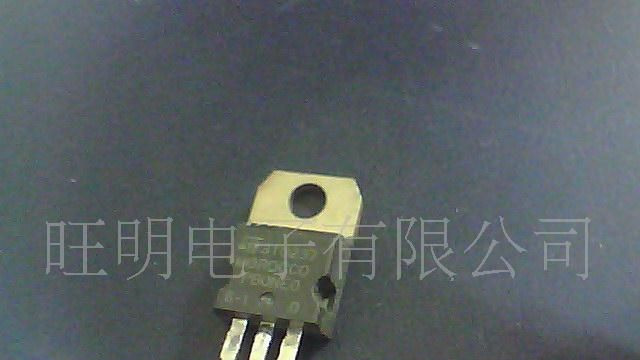 厂家直销拆机三极管场效应80N60