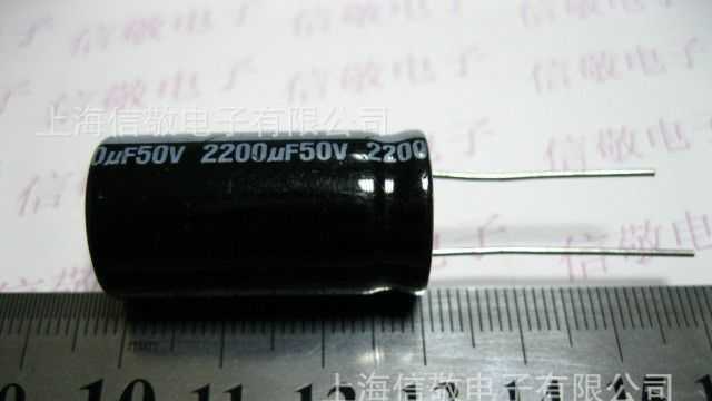 供应三极管IRFZ44N（一站式电子元器件供应）