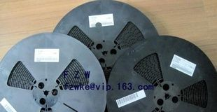 供应TOSHIBA日本东芝全系列P沟道SMD场效应管2SJ402