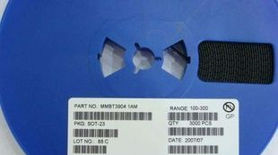 原装三极管2sd2150   SOT-89大量现货 价格优势