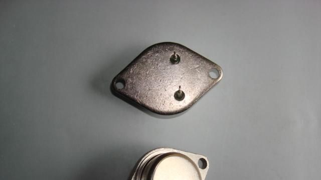 3DK210大电流开关三极管