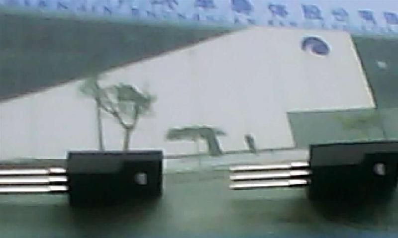 供应场效应管1N60  TO-92