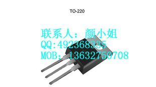 热销场效应管 FQP50N06