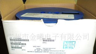 清货 FSC 二极管FDLL4148