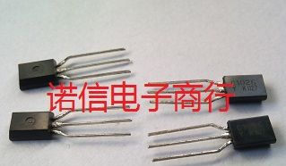 KTC1026Y 三极管（请询价为准）