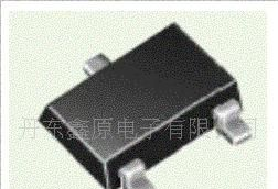 PIN二极管2CK1321 SMP1321