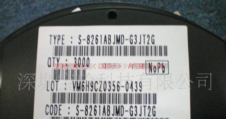 供应AO8810 原装现货场效应管