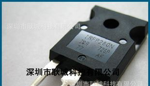 供应 场效应管IRFP260NPBF原装进口