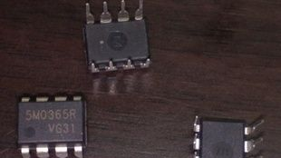 供应可控硅BTA08-600B
