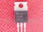 特价供应FSC全系列场效应管