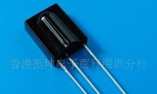 供应场效应管 IXTQ80N28T IXYS系列产