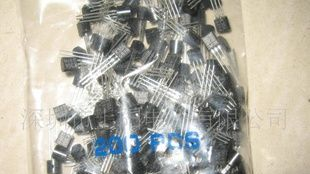 供三极管2N2151,8A977BPE