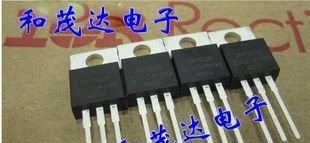 IRF3205PBF 全新原装 场效应 IRF3205 IR TO-220 MOS管