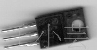 供应2SC4977，C4977三极管