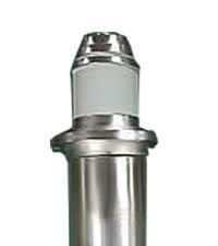 ITK90-1型金属三极管