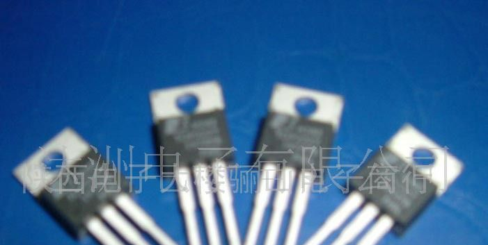 供应PNP MOS管2SJ546