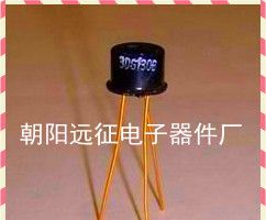 厂家批发3DK104D 3DK104E 3DK104F 高频大功率开关三极管