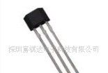三极管 2SK2611  TO-3P