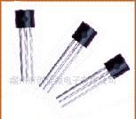 供应三极管6821 6822 6823 6802