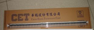 全新原装CET场效应管CEP6060N