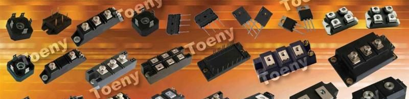 代理韩国大卫IGBT模块 DW IGBT   DAWIN可控硅模块