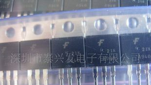 三极管KSA940