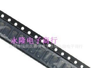 供应贴片三极管J3Y 现货全新环保贴片三极管8050 8550