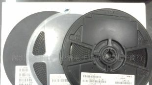 78L05 78L06 -78L15全系列三极管