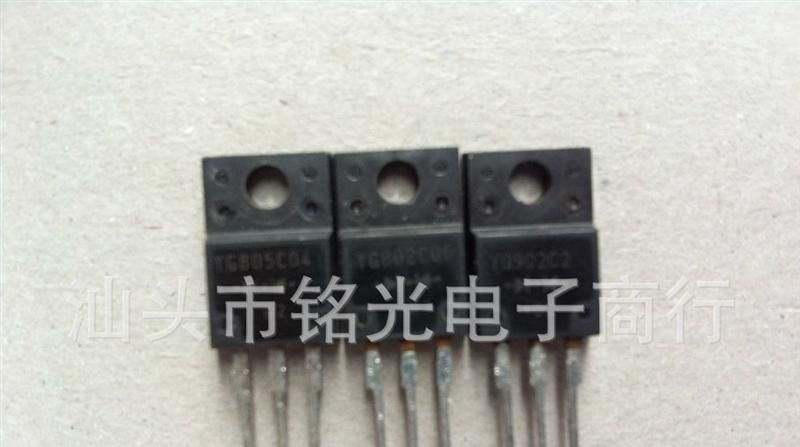 供应拆机场效应管K3115