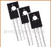 大功率高反压开关三极管-MJE13002