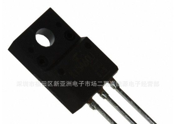 TK12A50D  全新原装柜台现货库存