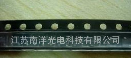 供应原装ST稳压管三极管TS2431BILT SOT-23-3