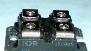 供应批量/模块场效应管94-4953