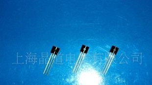 供应三极管TL431A