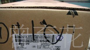 供应IRFD110  IRFD220 IRFD113 IRFD9120  IRFD020