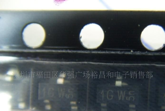 供应三极管 NXP原装 BC847C
