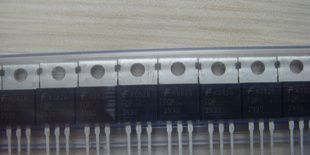 供应场效应管STD90NH02L STD9N10
