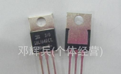 现货供应原装进口拆机三极管2sk2225
