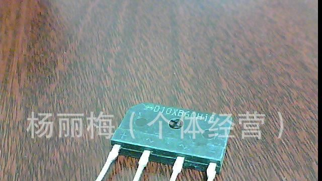 供应原装拆机场效应管2SK2802