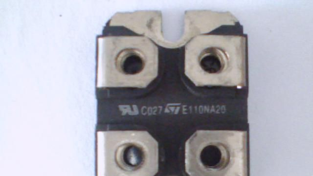 供应批量/模块/场效应管E110NA20