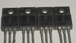 供应三极管电源电压管C5353/C3866电源配套
