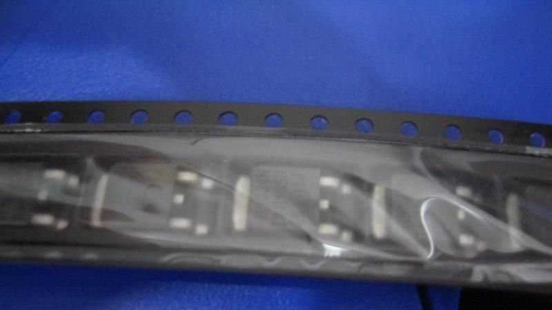 供应SOT252/251 MOS管IRLR9220