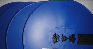 供应长电三极管 MMBT3904  原装长电三极管 代理长电三极管
