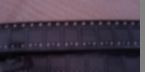 MOSFET场效应管IRLR7807ZPBF   IRLR3717PBF  代理
